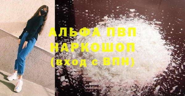 mdpv Новодвинск