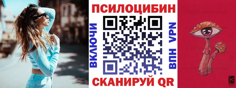 Псилоцибиновые грибы мицелий  Тырныауз 