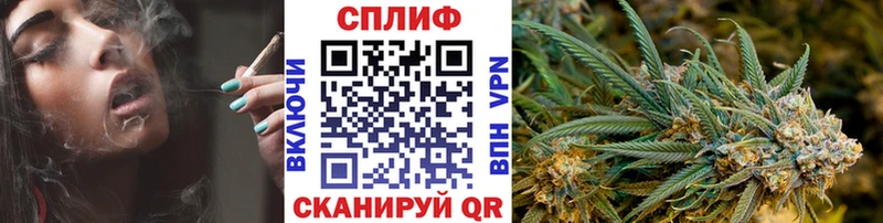 Конопля Ganja  Тырныауз 